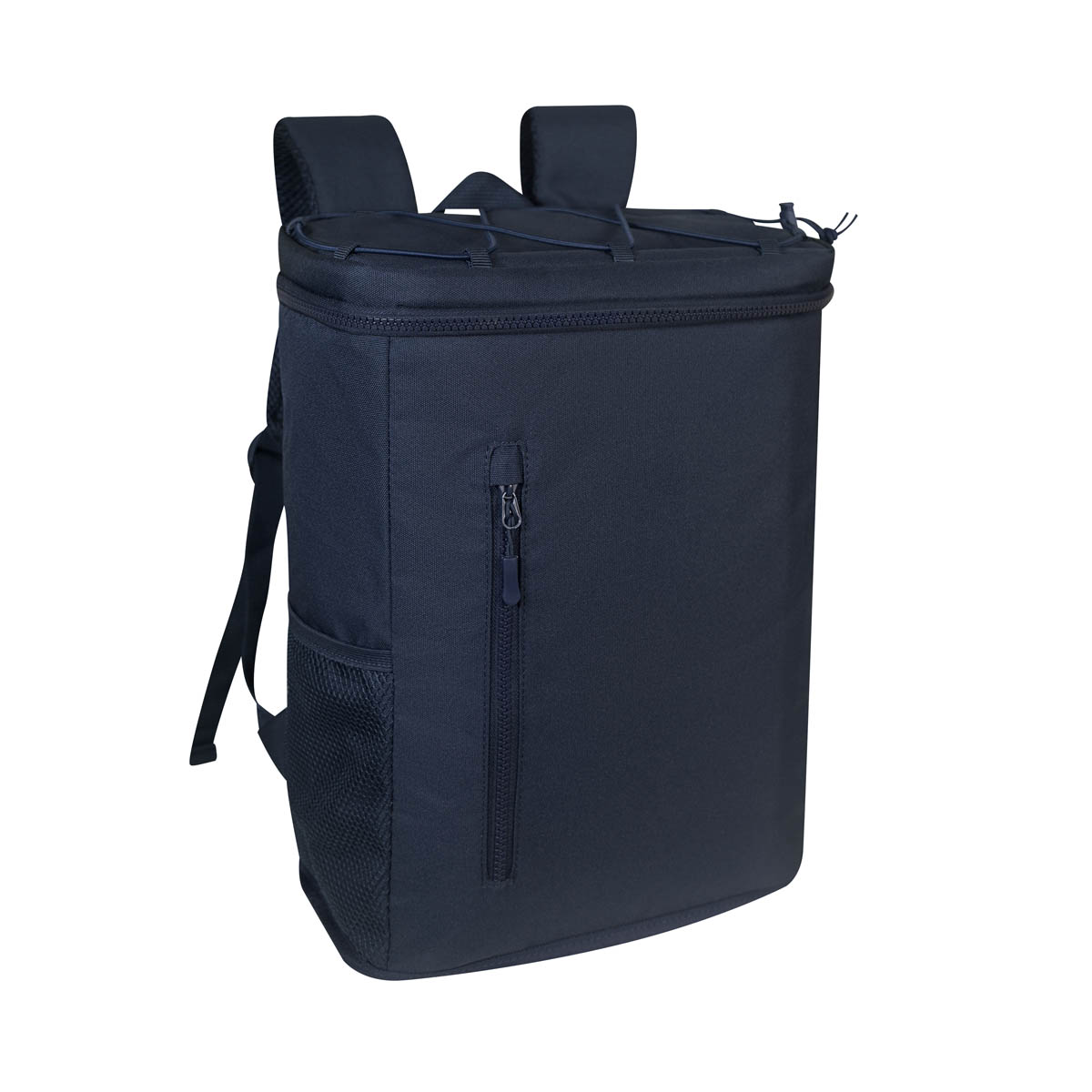 CC2555-AZUL MARINO
